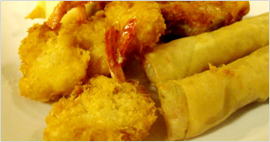 img-appetizers