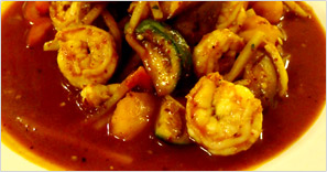 img-dishes