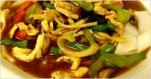 img-noodles