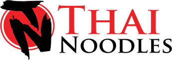 thai noodles logo Updated without white bottom sticking out